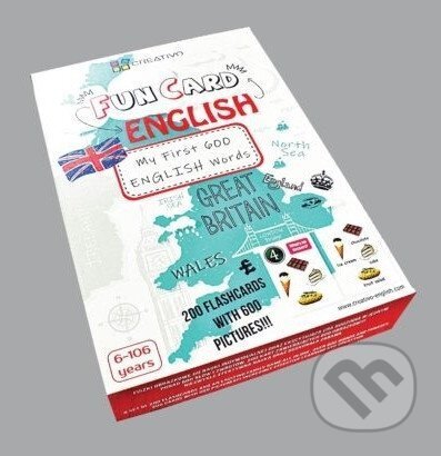 Kniha: Creativo -XXL My First 600 English words (Creativo). Creativo Kniha: Creativo -XXL My First 600 English words (Creativo). Creativo