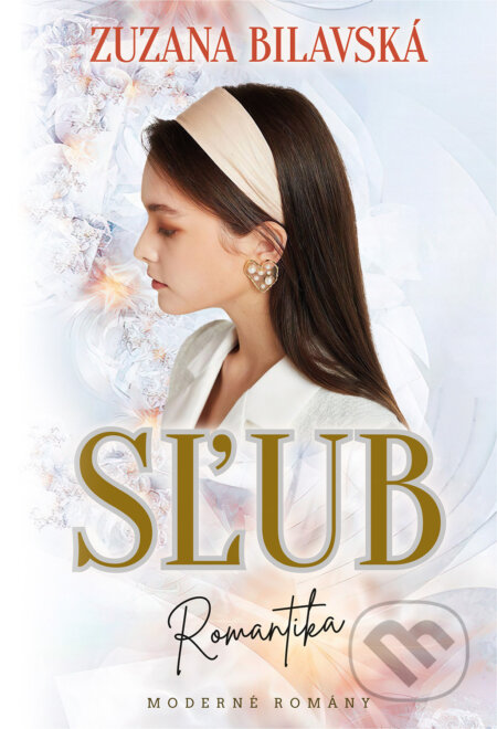 Audiokniha: Sľub (nahovorené neurálnym hlasom) (Zuzana Bilavská). MERIDIANO-press, 2024 Audiokniha: Sľub (nahovorené neurálnym hlasom) (Zuzana Bilavská). MERIDIANO-press, 2024