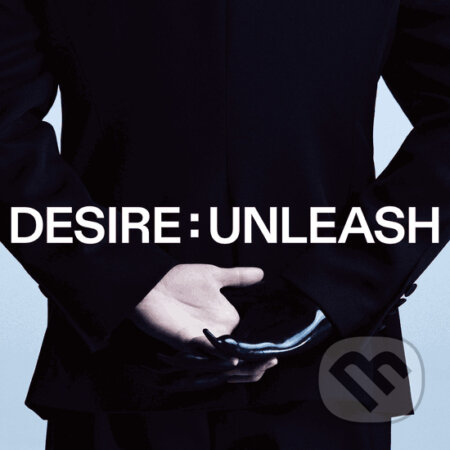 Hudobné CD: Enhypen: Desire : Unleash (CD) (Universal Music). Universal Music, 2025 Hudobné CD: Enhypen: Desire : Unleash (CD) (Universal Music). Universal Music, 2025