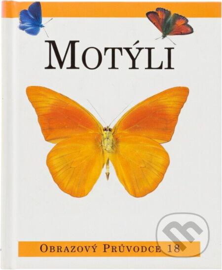 Kniha: Motýli (). , 1999 Kniha: Motýli (). , 1999