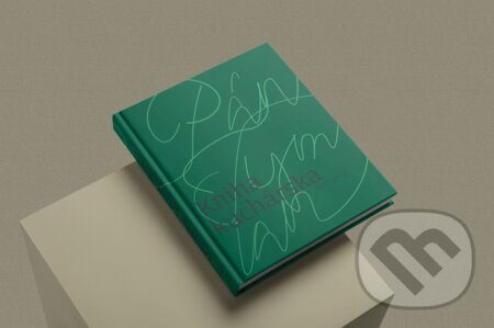 Kniha: Pán Tymián: Kniha kuchárska (Dalibor Rákoczy). Pán Tymián, 2025 Kniha: Pán Tymián: Kniha kuchárska (Dalibor Rákoczy). Pán Tymián, 2025