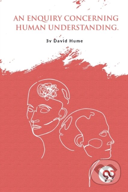 Kniha: An Enquiry Concerning Human Understanding (David Hume). , 2022 Kniha: An Enquiry Concerning Human Understanding (David Hume). , 2022