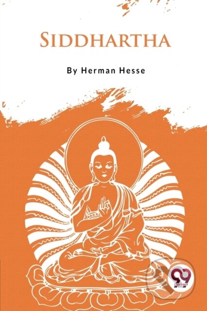Kniha: Siddhartha an Indian Tale (Hermann Hesse). , 2023 Kniha: Siddhartha an Indian Tale (Hermann Hesse). , 2023