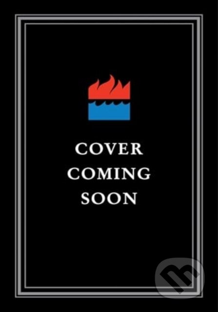 Kniha: In Want of a Suspect (HCUK) (Price Tirzah). HarperCollins, 2024 Kniha: In Want of a Suspect (HCUK) (Price Tirzah). HarperCollins, 2024