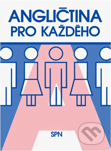 Kniha: Angličtina pro každého (). , 1991 Kniha: Angličtina pro každého (). , 1991