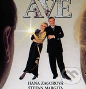 Hudobné CD: AVE (Multisonic). Multisonic Hudobné CD: AVE (Multisonic). Multisonic