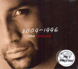 Hudobné CD: Robo Opatovský: 2009-1996 (). , 2000 Hudobné CD: Robo Opatovský: 2009-1996 (). , 2000