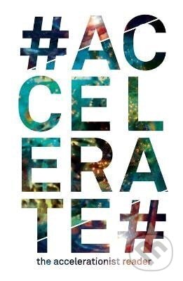 Kniha: #Accelerate (-). Independently Published, 2014 Kniha: #Accelerate (-). Independently Published, 2014