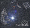 Kniha: Moravský kras (Petr Zajíček). Kant, 2007 Kniha: Moravský kras (Petr Zajíček). Kant, 2007