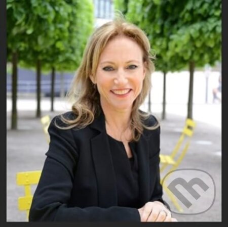 Kniha: A Poem for Every Winter Day (Allie Esiri). Pan Macmillan, 2025 Kniha: A Poem for Every Winter Day (Allie Esiri). Pan Macmillan, 2025