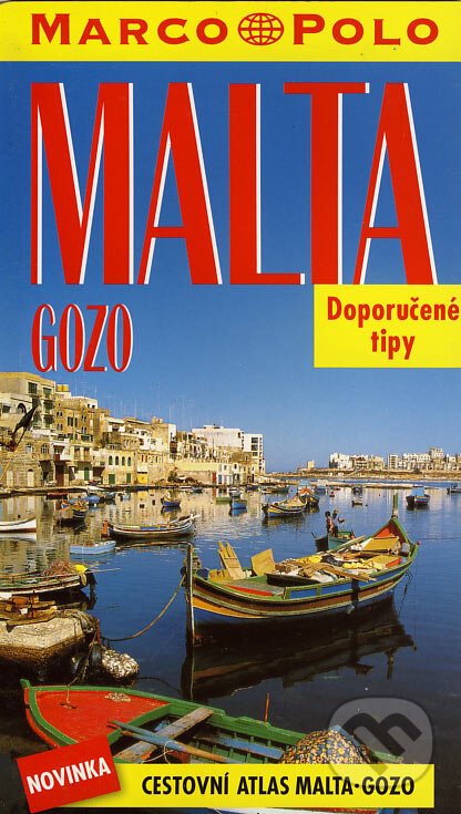 Kniha: Malta (Ferdinand Ranft). Ferdinand Ranft, 2001 Kniha: Malta (Ferdinand Ranft). Ferdinand Ranft, 2001