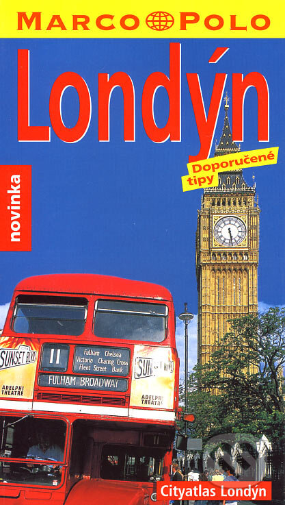 Kniha: Londýn (Ferdinand Ranft). Ferdinand Ranft, 2006 Kniha: Londýn (Ferdinand Ranft). Ferdinand Ranft, 2006