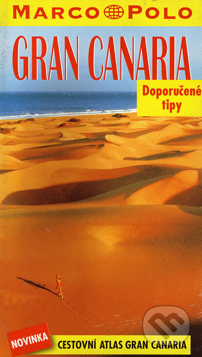 Kniha: Gran Canaria (Ferdinand Ranft). Ferdinand Ranft, 2000 Kniha: Gran Canaria (Ferdinand Ranft). Ferdinand Ranft, 2000
