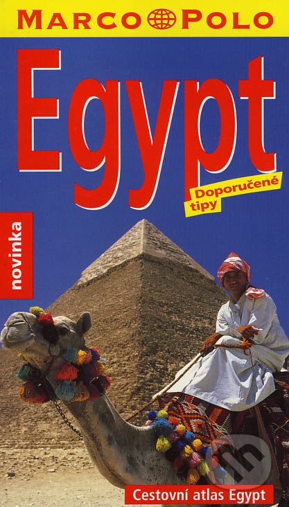 Kniha: Egypt (Ferdinand Ranft). Ferdinand Ranft, 2006 Kniha: Egypt (Ferdinand Ranft). Ferdinand Ranft, 2006