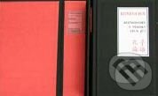 Kniha: Rozhovory a výroky (špeciálne vydanie) (Konfucius). Tatran, 2007 Kniha: Rozhovory a výroky (špeciálne vydanie) (Konfucius). Tatran, 2007