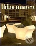 New Urban Elements, Links, 2007