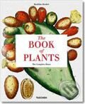 Book of Plants, Taschen, 2007