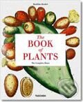 Kniha: Book of Plants (Taschen). Taschen, 2007 Kniha: Book of Plants (Taschen). Taschen, 2007