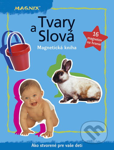 Kniha: Tvary a slová (Helge Steinnes). Computer Press, 2007 Kniha: Tvary a slová (Helge Steinnes). Computer Press, 2007