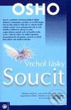 Kniha: Soucit (Osho). Eugenika, 2006 Kniha: Soucit (Osho). Eugenika, 2006