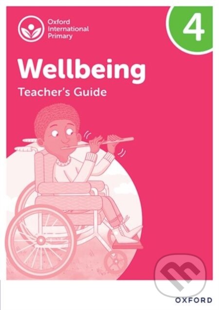 Kniha: WELLBEING 4 TB (Adrian Bethune a Louise Aukland). , 2022 Kniha: WELLBEING 4 TB (Adrian Bethune a Louise Aukland). , 2022