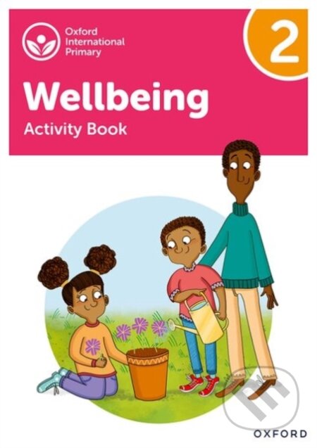 Kniha: WELLBEING 2 AB (Adrian Bethune a Louise Aukland). , 2022 Kniha: WELLBEING 2 AB (Adrian Bethune a Louise Aukland). , 2022