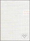 Kniha: Blbecká poezie (Ivan Wernisch). Petrov, 2002 Kniha: Blbecká poezie (Ivan Wernisch). Petrov, 2002