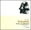 Kniha: Příliš pozdní léto (Václav Vokolek). Periplum, 2003 Kniha: Příliš pozdní léto (Václav Vokolek). Periplum, 2003
