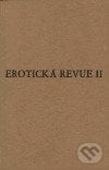 Erotická revue II, Torst, 2001