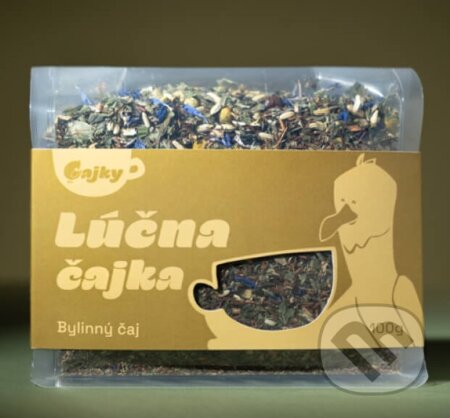 Kávy a čaje: Lúčna Čajka (COFFEEIN). COFFEEIN Kávy a čaje: Lúčna Čajka (COFFEEIN). COFFEEIN
