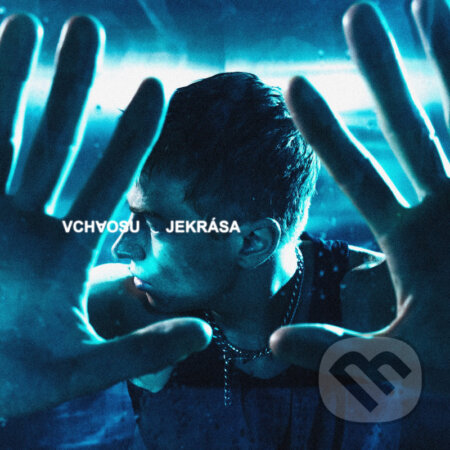 Hudobné CD: Adam Mišík: V Chaosu Je Krása (Universal Music). Universal Music, 2025 Hudobné CD: Adam Mišík: V Chaosu Je Krása (Universal Music). Universal Music, 2025