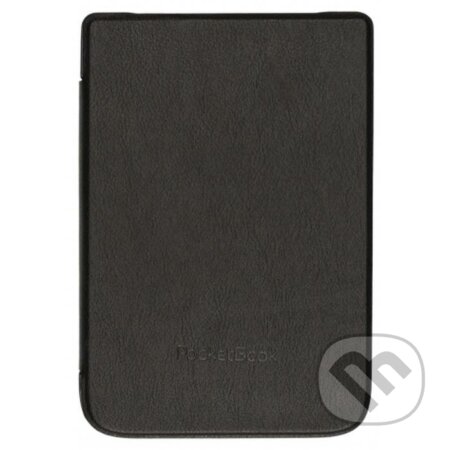 Puzdro PocketBook WPUC-616-S-BK (PocketBook). PocketBook, 2018 Puzdro PocketBook WPUC-616-S-BK (PocketBook). PocketBook, 2018