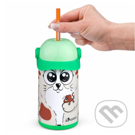 JOLLY Alex elektrické strúhadlo Start & Stop (JOLLY). JOLLY, 2026 JOLLY Alex elektrické strúhadlo Start & Stop (JOLLY). JOLLY, 2026