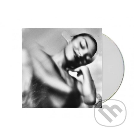 Hudební CD: Olivia Dean: The Art Of Loving (Universal Music). Universal Music, 2025 Hudební CD: Olivia Dean: The Art Of Loving (Universal Music). Universal Music, 2025