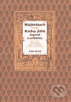 Kniha: Majsebuch 2. aneb Kniha jidiš legend a příběhů (Jaakov bar Avraham). Jindřich Vacek, 2006 Kniha: Majsebuch 2. aneb Kniha jidiš legend a příběhů (Jaakov bar Avraham). Jindřich Vacek, 2006