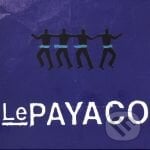 Le Payaco: Le Payaco 1996-2000 - Le Payaco, , 2011