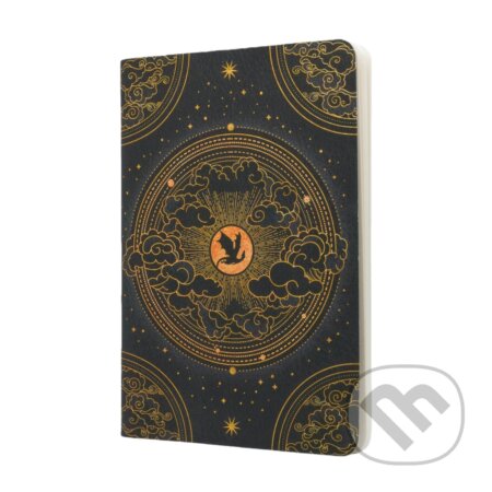 Paperblanks - zošit Shadows of Navarre (Paperblanks). Paperblanks, 2026 Paperblanks - zošit Shadows of Navarre (Paperblanks). Paperblanks, 2026