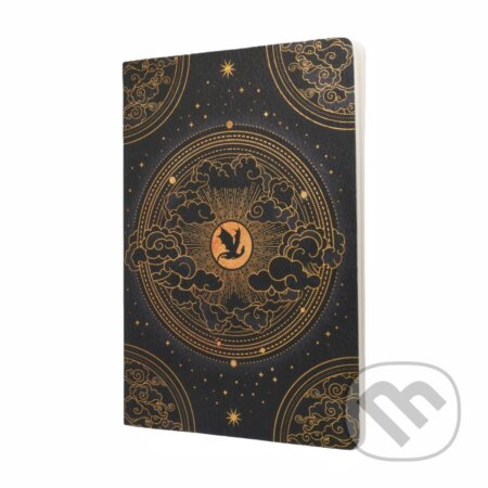 Paperblanks - zošit Shadows of Navarre (Paperblanks). Paperblanks, 2026 Paperblanks - zošit Shadows of Navarre (Paperblanks). Paperblanks, 2026