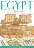Kniha: Egypt v obrazech (Stewart Ross). Albatros CZ, 2006 Kniha: Egypt v obrazech (Stewart Ross). Albatros CZ, 2006
