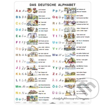 Das deutsche Alphabet (Stiefel). Stiefel, 2025 Das deutsche Alphabet (Stiefel). Stiefel, 2025