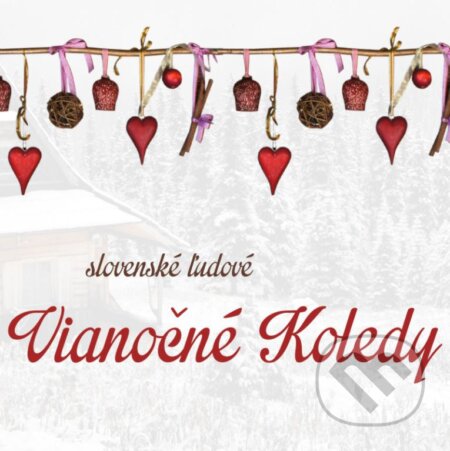 Hudobné CD: Cifrovaná muzika: Slovenské ľudové Vianočné Koledy (Hudobné albumy). Hudobné albumy, 2020 Hudobné CD: Cifrovaná muzika: Slovenské ľudové Vianočné Koledy (Hudobné albumy). Hudobné albumy, 2020