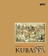 Kniha: Utajený kouzelník Vojtěch Kubašta (1914 - 1992) (Adolf Branald, Dagmar Vrkljan-Kubaštová a Daniel Rexa). Gallery, 2006 Kniha: Utajený kouzelník Vojtěch Kubašta (1914 - 1992) (Adolf Branald, Dagmar Vrkljan-Kubaštová a Daniel Rexa). Gallery, 2006