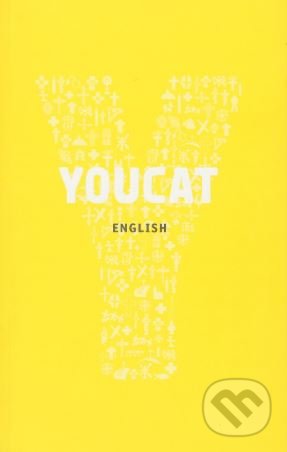 Kniha: Youcat English (Catholic Truth Society). Catholic Truth Society, 2011 Kniha: Youcat English (Catholic Truth Society). Catholic Truth Society, 2011