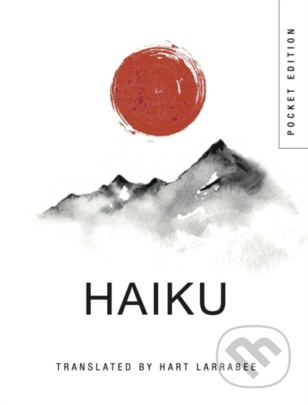 Kniha: Haiku (). , 2024 Kniha: Haiku (). , 2024