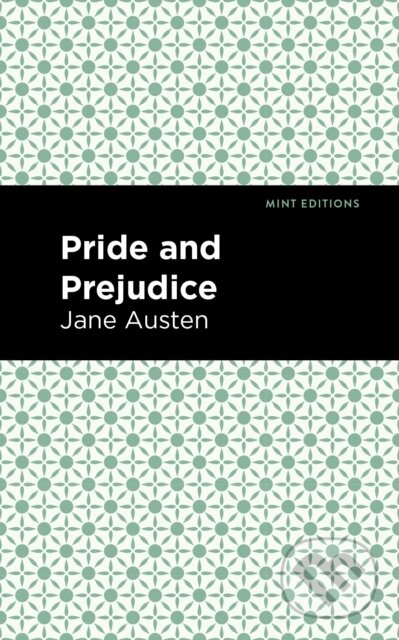 Kniha: Pride and Prejudice (Jane Austen). , 2021 Kniha: Pride and Prejudice (Jane Austen). , 2021
