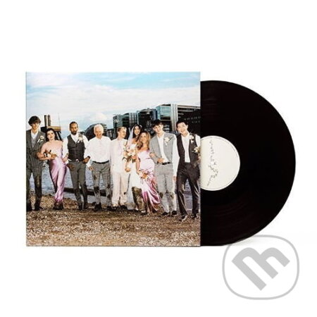 Hudební CD: Rm: Right Place, Wrong Person (Bertus). Bertus, 2025 Hudební CD: Rm: Right Place, Wrong Person (Bertus). Bertus, 2025