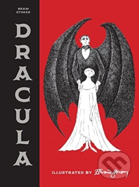 Kniha: Dracula (Bram Stoker). , 2021 Kniha: Dracula (Bram Stoker). , 2021