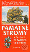 Kniha: Památné stromy v Čechách, na Moravě, ve Slezsku (Jan Němec, Jan Zoul a Karel Vávra). Olympia, 2003 Kniha: Památné stromy v Čechách, na Moravě, ve Slezsku (Jan Němec, Jan Zoul a Karel Vávra). Olympia, 2003
