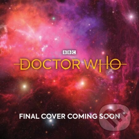Kniha: Doctor Who: Combat Magicks (Steve Cole). , 2018 Kniha: Doctor Who: Combat Magicks (Steve Cole). , 2018