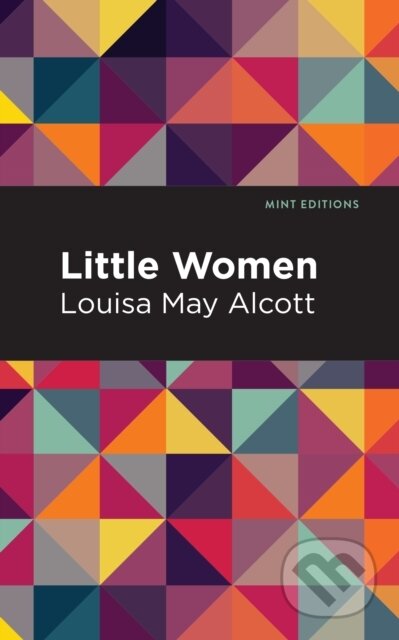 Kniha: Little Women (Louisa May Alcott). , 2020 Kniha: Little Women (Louisa May Alcott). , 2020
